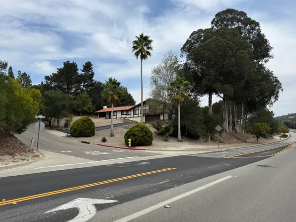 1001 Stevenson Dr, Arroyo Grande, CA 93420