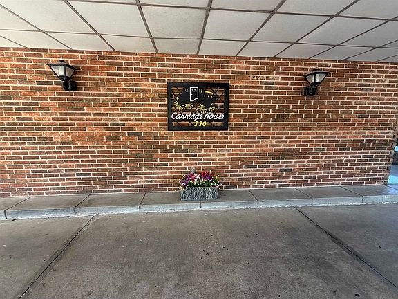 2nd image of 330 W Central Ave APT 3-C