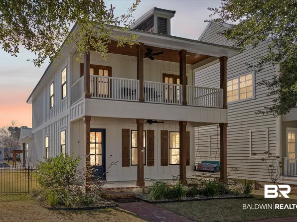 485 Orleans St, Gulf Shores, AL 36542