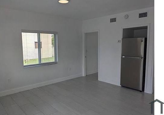 3rd image of 235 NW 83rd St #235