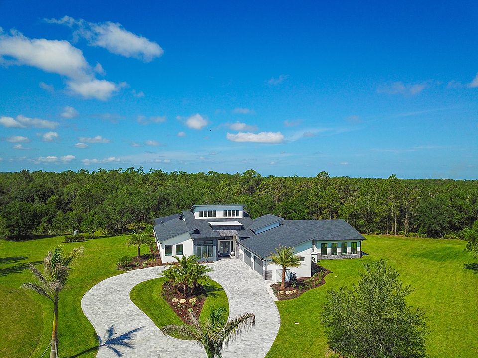 20208 77th Ave E, Bradenton, FL 34202 Zillow