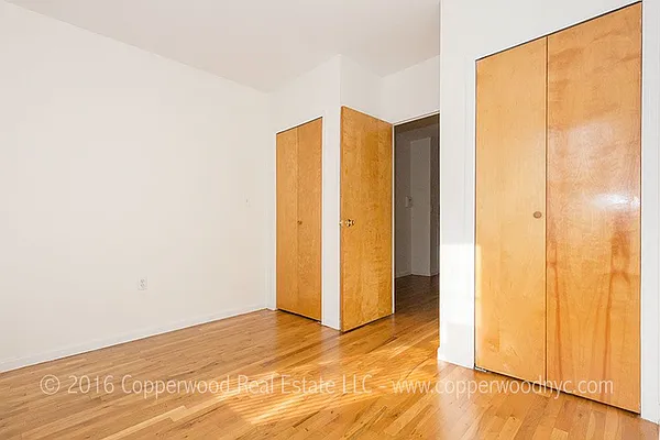 Rented by Copperwood Real Estate | media 16