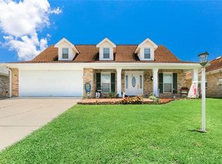 111 Windward Psge, Slidell, LA 70458