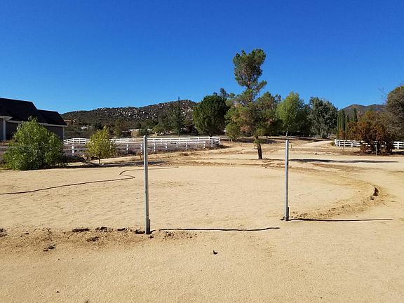 5th image of 49595 Ironwood Way
