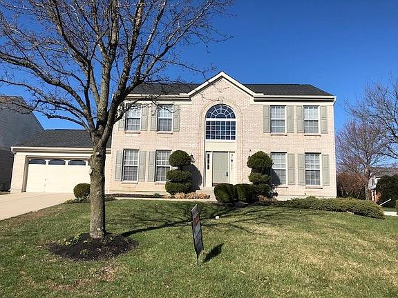 2nd image of 7697 Cove View Dr