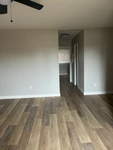 2 bed, 820 sqft, $1,995 — Photo 1
