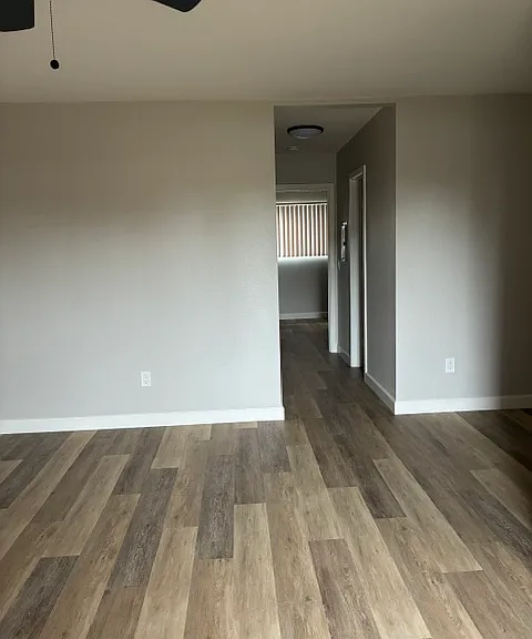 1035 Georgia St #I — Photo 1