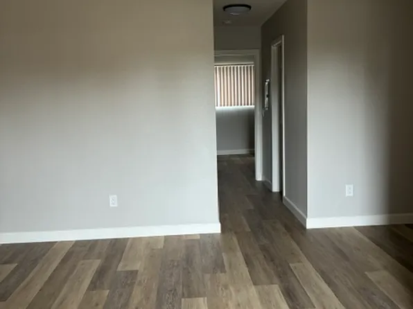 1035 Georgia St APT I, Imperial Beach, CA 91932