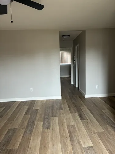 1035 Georgia St #I Photo 1