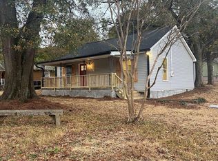 36 Grassdale Rd, Cartersville, GA 30120