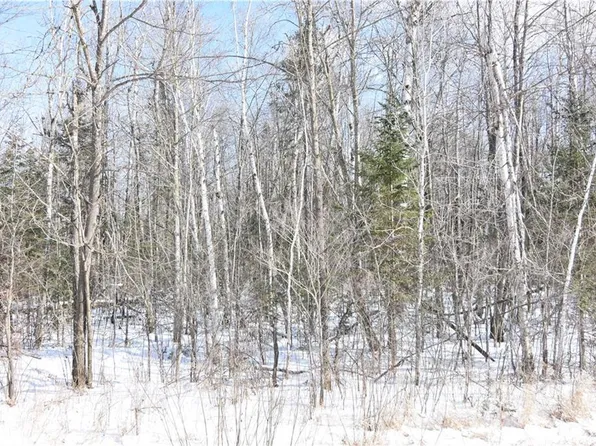 10 Acres Range Line Road, Glen Flora, WI 54526