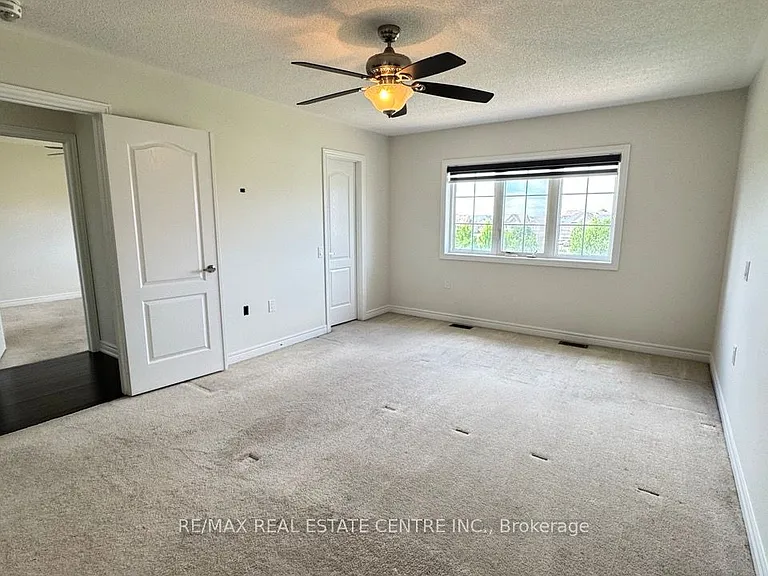 52 Maple Trail Rd — Photo 40