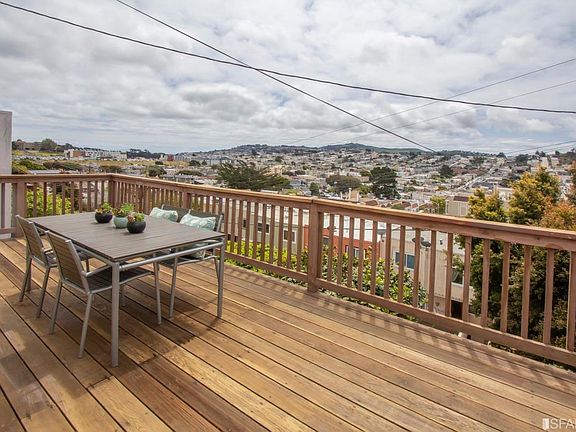3rd image of 541 Wildwood Way