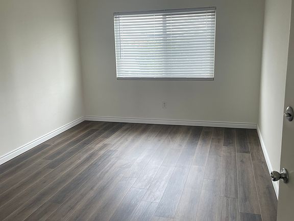 4th image of 1400 Hermosa Ave APT L