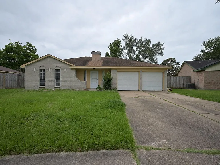 22523 Archibald Blair Ln — Photo 1