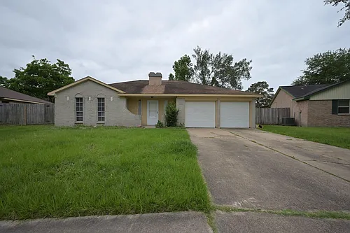 22523 Archibald Blair Ln Photo 1