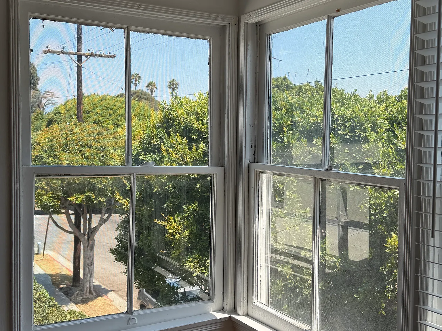 2 bed, 900 sqft, $2,800 — Photo 4