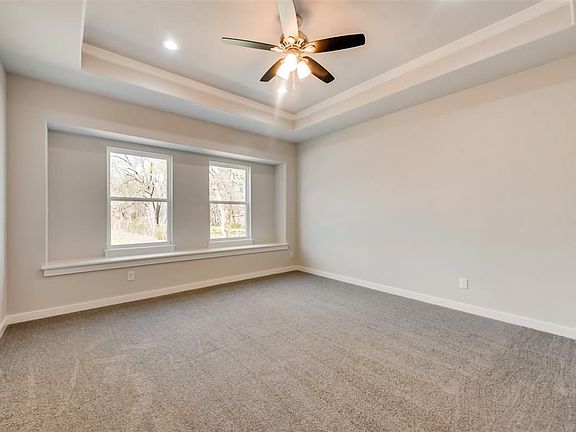 3rd image of 1211 Rose Garden Ave