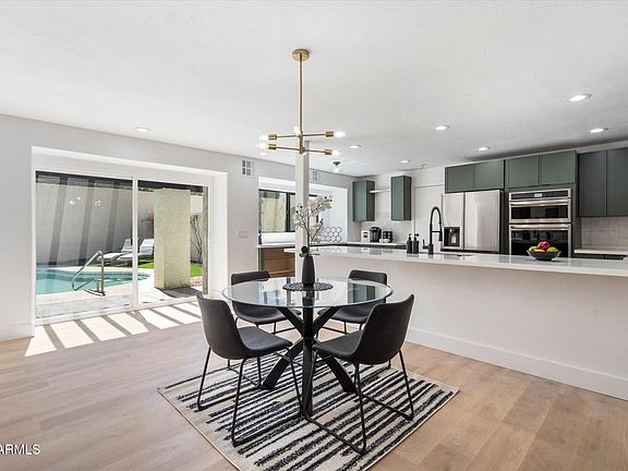 4th image of 8013 N 73RD Street