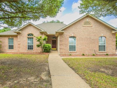 204 Keswick Dr, Hewitt, TX, 76643