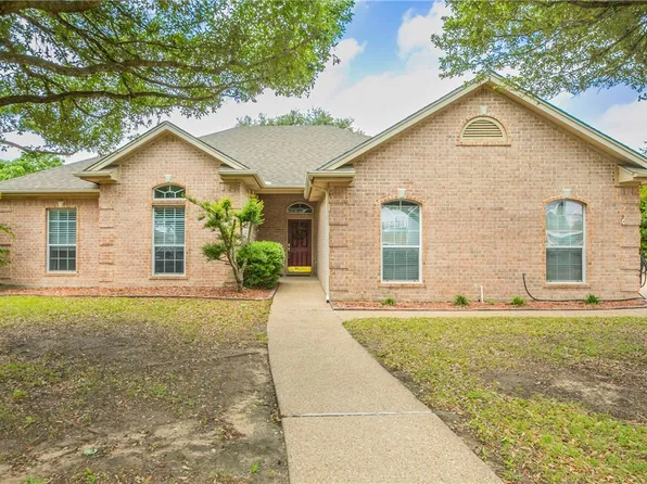 204 Keswick Dr, Hewitt, TX 76643