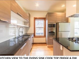2057 N Kildare Ave, Chicago, IL 60639