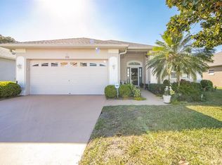 235 Glenwood Blvd, Davenport, FL 33897