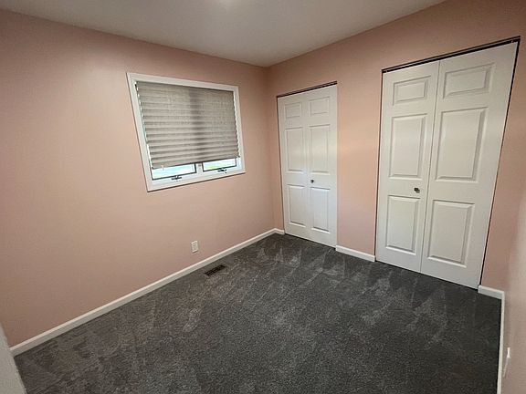 4th image of 125 Galewood Dr