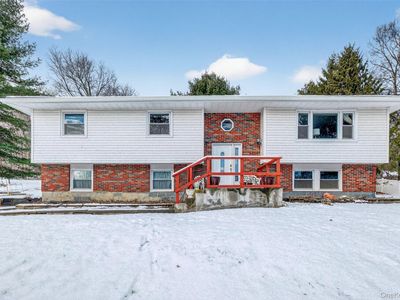 93 Old Mill Road, Wallkill, NY, 12589