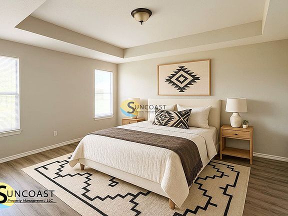 4th image of 4522 Glendas Meadow Dr