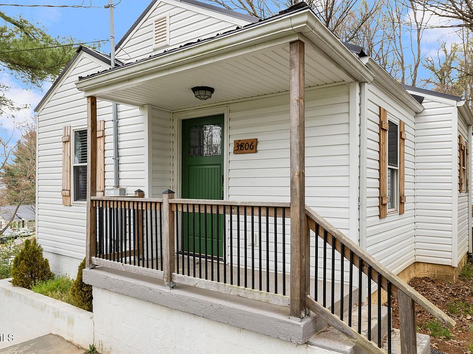1st image of 3806 Bonita St
