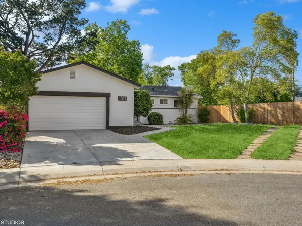 104 Ceres Ct, Folsom, CA 95630