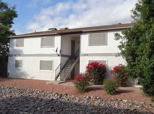 2014 N Hunt Cir, Mesa, AZ 85203