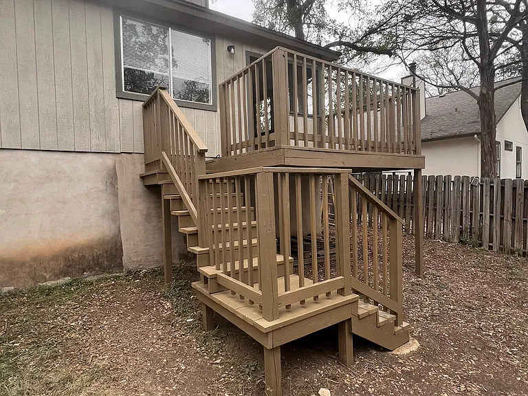 212 Sailmaster St #A — Photo 19