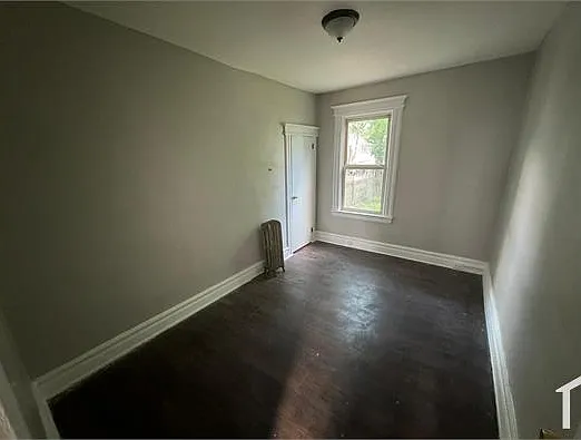 96 Cummings St #1 — Photo 4