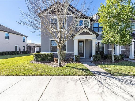 3rd image of 12580 Rangeland Blvd