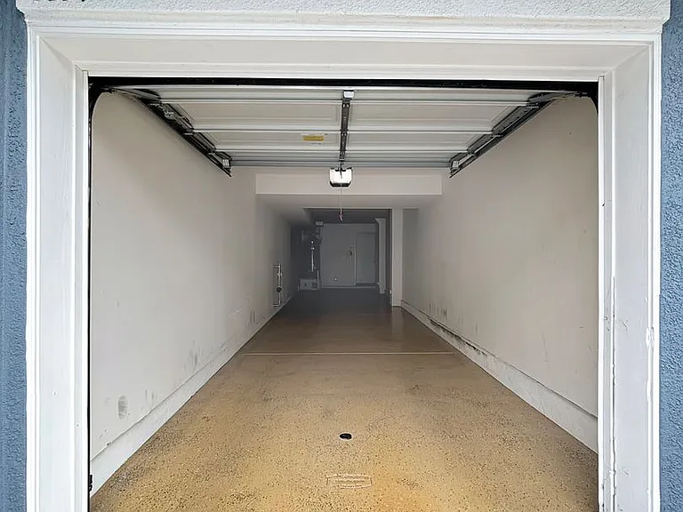 3139 Trinity Bay Pl — Photo 22