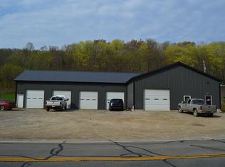 13907 State Route 104, Otway, OH 45648
