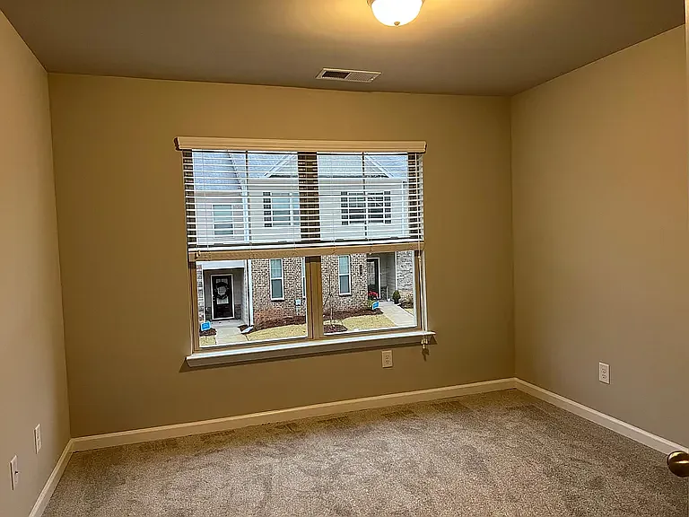 4302 Morrison Lake Trl — Photo 12
