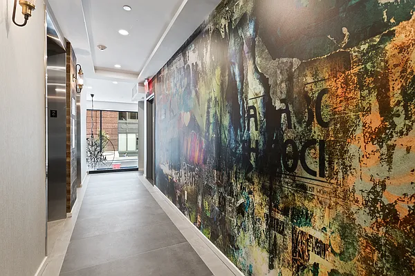 Rented by Modern Spaces | media 25