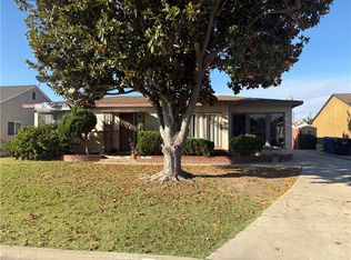 14141 Light St, Whittier, CA 90604