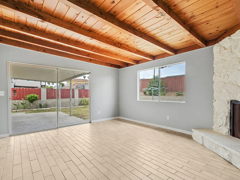 3717 Arruza St — Photo 11