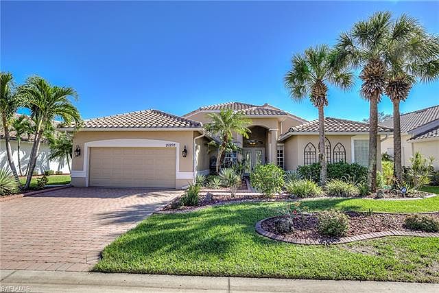 1st image of 20293 Foxworth Cir