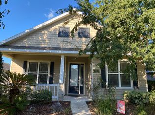 8438 SW 78th Rd, Gainesville, FL 32608