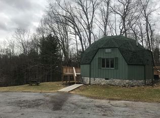 372 Greenview Dr, Princeton, WV 24740