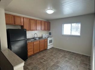 1545 W Main St #G, Festus, MO 63028