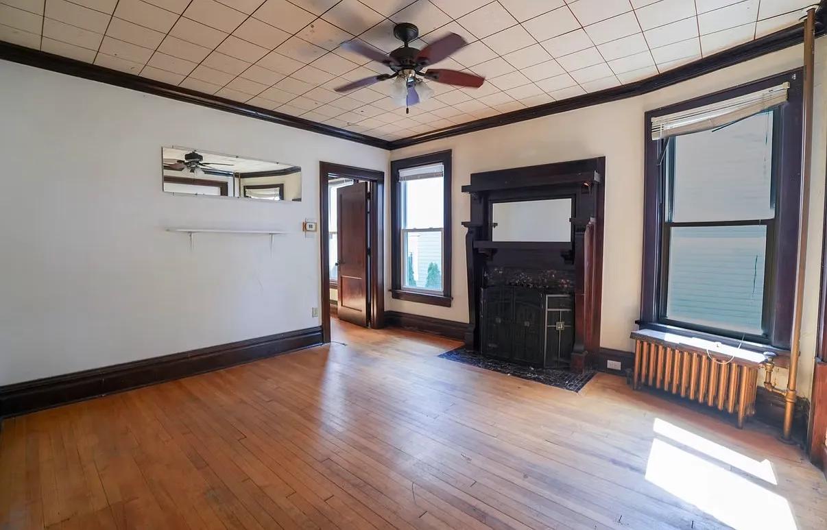4 bed, 1440 sqft, $2,800 — Photo 3