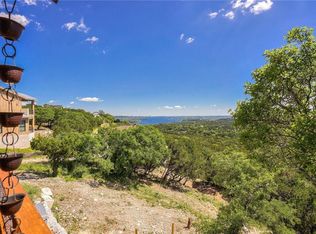 8614 Tip Top Dr, Jonestown, TX 78645