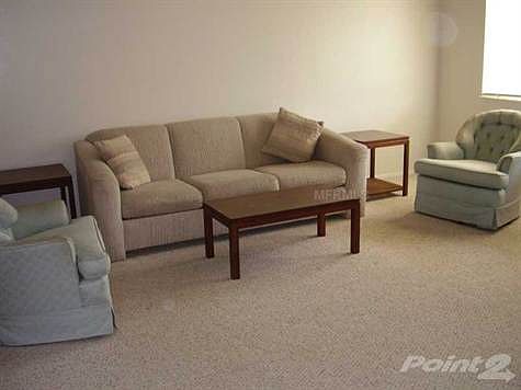 4th image of 1311 Warwick Ct