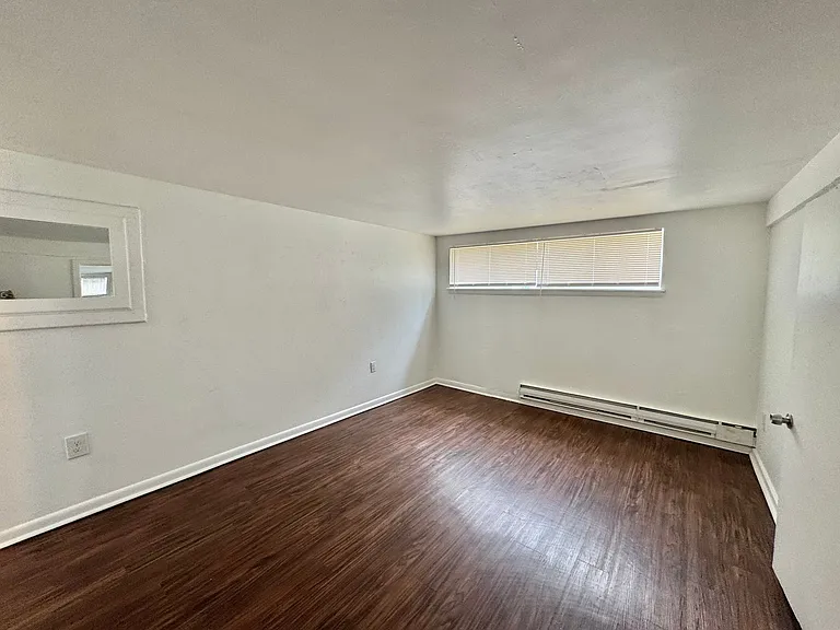 442 Babb Dr — Photo 18